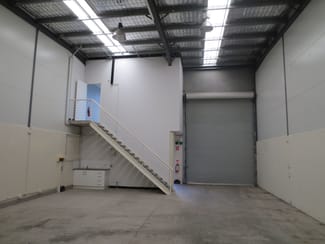 Parking / Car Space commercial property leased at Peakhurst NSW 2210 Parking / Car Space commercial property leased at Peakhurst NSW 2210