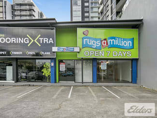 Shop & Retail commercial property leased at 7/8 Leopold Street Newstead QLD 4006 Shop & Retail commercial property leased at 7/8 Leopold Street Newstead QLD 4006