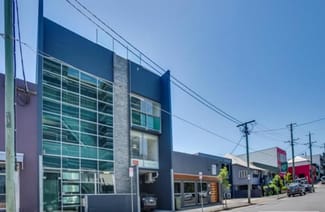 Offices commercial property leased at 8 Prospect Street Fortitude Valley QLD 4006 Offices commercial property leased at 8 Prospect Street Fortitude Valley QLD 4006
