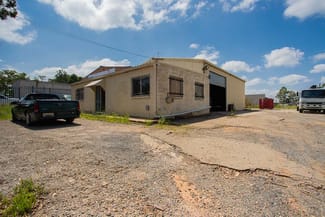 Development / Land commercial property leased at 66 Edward Street Riverstone NSW 2765 Development / Land commercial property leased at 66 Edward Street Riverstone NSW 2765