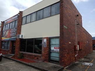 Offices commercial property leased at 3/16 Randall Street Slacks Creek QLD 4127 Offices commercial property leased at 3/16 Randall Street Slacks Creek QLD 4127