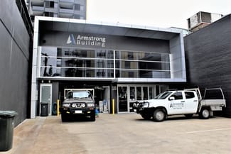 Medical / Consulting commercial property leased at 18 Masters Street Newstead QLD 4006 Medical / Consulting commercial property leased at 18 Masters Street Newstead QLD 4006