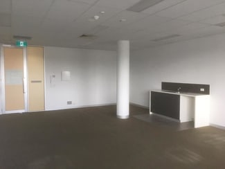 Offices commercial property leased at Clayton VIC 3168 Offices commercial property leased at Clayton VIC 3168
