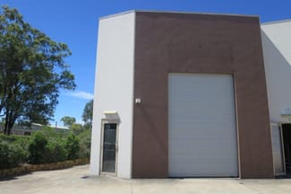 Showrooms / Bulky Goods commercial property leased at 1/9-11 Paul Court Jimboomba QLD 4280 Showrooms / Bulky Goods commercial property leased at 1/9-11 Paul Court Jimboomba QLD 4280