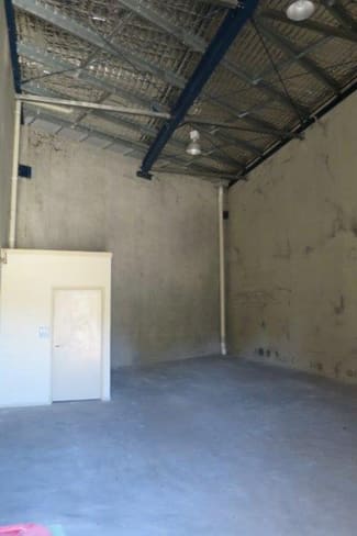 Showrooms / Bulky Goods commercial property leased at 1/9-11 Paul Court Jimboomba QLD 4280 Showrooms / Bulky Goods commercial property leased at 1/9-11 Paul Court Jimboomba QLD 4280