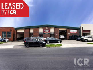 Offices commercial property leased at 52-54 King Street Airport West VIC 3042 Offices commercial property leased at 52-54 King Street Airport West VIC 3042