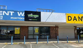 Offices commercial property leased at 1/4053 Pacific Highway Loganholme QLD 4129 Offices commercial property leased at 1/4053 Pacific Highway Loganholme QLD 4129