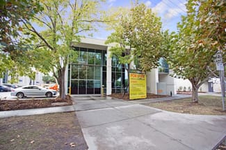 Showrooms / Bulky Goods commercial property leased at Lot 11/274 Salmon Street Port Melbourne VIC 3207 Showrooms / Bulky Goods commercial property leased at Lot 11/274 Salmon Street Port Melbourne VIC 3207