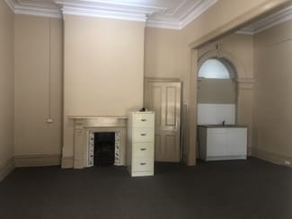 Offices commercial property leased at 333 Unley Road Malvern SA 5061 Offices commercial property leased at 333 Unley Road Malvern SA 5061