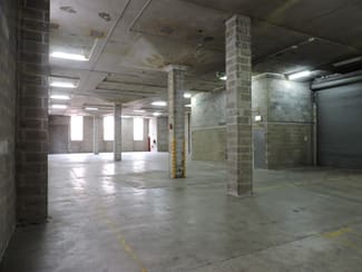 Factory, Warehouse & Industrial commercial property leased at Brookvale NSW 2100 Factory, Warehouse & Industrial commercial property leased at Brookvale NSW 2100