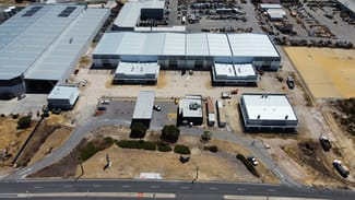 Factory, Warehouse & Industrial commercial property for lease at 79 Gnangara Road Wangara WA 6065 Factory, Warehouse & Industrial commercial property for lease at 79 Gnangara Road Wangara WA 6065