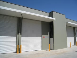 Parking / Car Space commercial property leased at South Hurstville NSW 2221 Parking / Car Space commercial property leased at South Hurstville NSW 2221