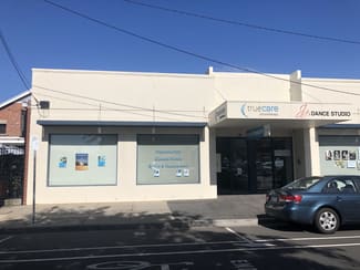 Offices commercial property leased at 54A Service Street Bairnsdale VIC 3875 Offices commercial property leased at 54A Service Street Bairnsdale VIC 3875