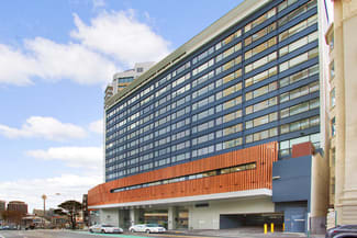 Offices commercial property leased at Level 7, 04/14 Kings Cross Road Potts Point NSW 2011 Offices commercial property leased at Level 7, 04/14 Kings Cross Road Potts Point NSW 2011