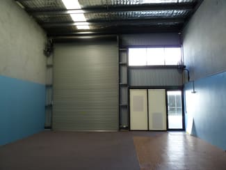 Showrooms / Bulky Goods commercial property leased at Unit 12/26-28 Nestor drive Meadowbrook QLD 4131 Showrooms / Bulky Goods commercial property leased at Unit 12/26-28 Nestor drive Meadowbrook QLD 4131