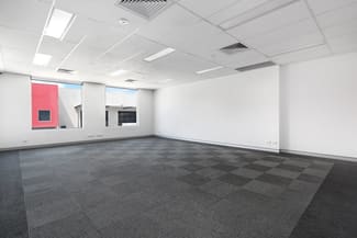 Offices commercial property leased at 2a/576 Boundary Road Archerfield QLD 4108 Offices commercial property leased at 2a/576 Boundary Road Archerfield QLD 4108