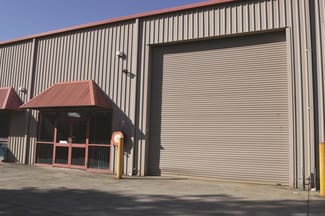 Factory, Warehouse & Industrial commercial property leased at (Unit 2)/29 Enterprise Drive Beresfield NSW 2322 Factory, Warehouse & Industrial commercial property leased at (Unit 2)/29 Enterprise Drive Beresfield NSW 2322