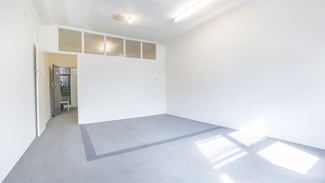 Offices commercial property leased at 14/8 Fisher Road Dee Why NSW 2099