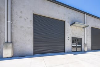 Showrooms / Bulky Goods commercial property leased at 2/20-22 Venture Drive Noosaville QLD 4566 Showrooms / Bulky Goods commercial property leased at 2/20-22 Venture Drive Noosaville QLD 4566