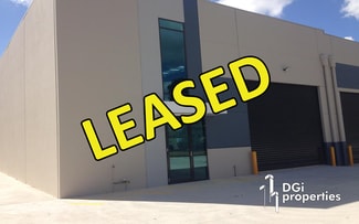 Factory, Warehouse & Industrial commercial property leased at 12/50 Bakers Rd Coburg North VIC 3058 Factory, Warehouse & Industrial commercial property leased at 12/50 Bakers Rd Coburg North VIC 3058