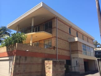Offices commercial property leased at Suite C/161 Burns Bay Rd Lane Cove NSW 2066 Offices commercial property leased at Suite C/161 Burns Bay Rd Lane Cove NSW 2066