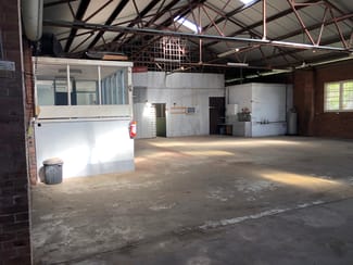 Offices commercial property leased at 2/24 John Hooker Street Islington NSW 2296 Offices commercial property leased at 2/24 John Hooker Street Islington NSW 2296