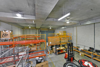 Offices commercial property leased at Unit 6/2 Eden Park Drive Macquarie Park NSW 2113 Offices commercial property leased at Unit 6/2 Eden Park Drive Macquarie Park NSW 2113