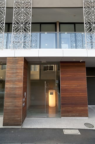 Offices commercial property leased at Level 1/15 Prince Patrick Street Richmond VIC 3121 Offices commercial property leased at Level 1/15 Prince Patrick Street Richmond VIC 3121