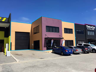 Shop & Retail commercial property leased at 2/1956 Beach Road Malaga WA 6090 Shop & Retail commercial property leased at 2/1956 Beach Road Malaga WA 6090
