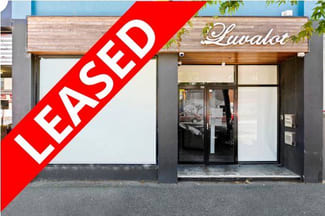 Offices commercial property leased at Ground Office/Studio/100 Langridge Street Collingwood VIC 3066 Offices commercial property leased at Ground Office/Studio/100 Langridge Street Collingwood VIC 3066