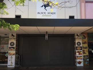 Shop & Retail commercial property leased at Shop 2/221-223 Macquarie Street Liverpool NSW 2170 Shop & Retail commercial property leased at Shop 2/221-223 Macquarie Street Liverpool NSW 2170