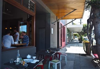 Shop & Retail commercial property leased at 48 Burnie St Clovelly NSW 2031