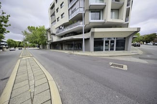 Offices commercial property leased at 2/186 Bennett Street East Perth WA 6004 Offices commercial property leased at 2/186 Bennett Street East Perth WA 6004
