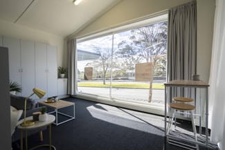 Offices commercial property leased at Kew VIC 3101 Offices commercial property leased at Kew VIC 3101