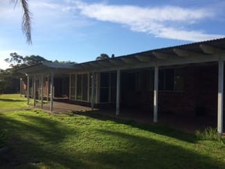 Factory, Warehouse & Industrial commercial property leased at Part/29 Ghilkes Road Somersby NSW 2250 Factory, Warehouse & Industrial commercial property leased at Part/29 Ghilkes Road Somersby NSW 2250