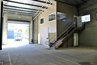 Factory, Warehouse & Industrial commercial property leased at Unit 1/2-3 Doherty Close Warnervale NSW 2259 Factory, Warehouse & Industrial commercial property leased at Unit 1/2-3 Doherty Close Warnervale NSW 2259