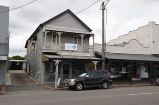 Offices commercial property leased at 912 Stanley Street East East Brisbane QLD 4169