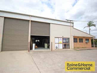 Offices commercial property leased at 3/3 Moonbi Street Brendale QLD 4500