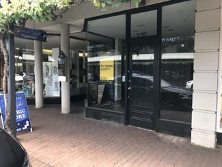 Offices commercial property leased at Shop 5, 155 King William Road Unley SA 5061 Offices commercial property leased at Shop 5, 155 King William Road Unley SA 5061