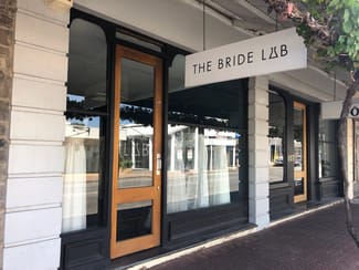 Shop & Retail commercial property leased at Shop 1B, 107 King William Road Unley SA 5061