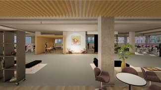 Showrooms / Bulky Goods commercial property leased at 241 Commonwealth Street Surry Hills NSW 2010 Showrooms / Bulky Goods commercial property leased at 241 Commonwealth Street Surry Hills NSW 2010