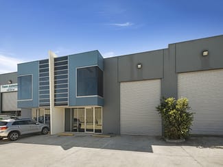 Factory, Warehouse & Industrial commercial property leased at 2/141 McEwan Road Heidelberg West VIC 3081 Factory, Warehouse & Industrial commercial property leased at 2/141 McEwan Road Heidelberg West VIC 3081