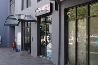 Offices commercial property leased at shop 2/621 kingsway Miranda NSW 2228 Offices commercial property leased at shop 2/621 kingsway Miranda NSW 2228