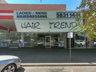 Shop & Retail commercial property leased at 245 Maude Street Shepparton VIC 3630 Shop & Retail commercial property leased at 245 Maude Street Shepparton VIC 3630