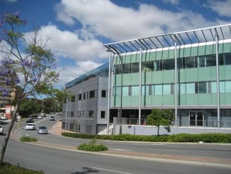 Offices commercial property leased at Suite 9/100 Railway Road Subiaco WA 6008 Offices commercial property leased at Suite 9/100 Railway Road Subiaco WA 6008