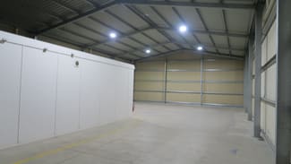 Factory, Warehouse & Industrial commercial property leased at 70 Wingfield Road Wingfield SA 5013 Factory, Warehouse & Industrial commercial property leased at 70 Wingfield Road Wingfield SA 5013