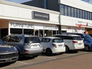Shop & Retail commercial property leased at Shop 12/210 Central Coast Highway Erina NSW 2250 Shop & Retail commercial property leased at Shop 12/210 Central Coast Highway Erina NSW 2250