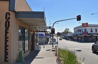 Offices commercial property leased at 8/272 Main Road Cardiff NSW 2285 Offices commercial property leased at 8/272 Main Road Cardiff NSW 2285
