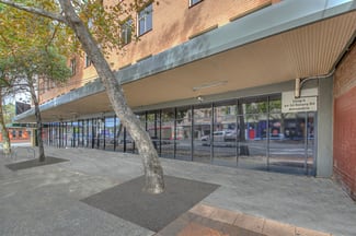 Offices commercial property leased at 3/44-54 Botany Rd Alexandria NSW 2015 Offices commercial property leased at 3/44-54 Botany Rd Alexandria NSW 2015