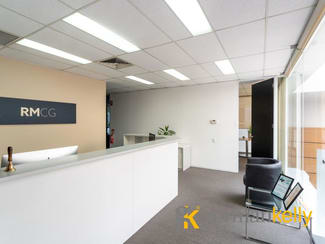 Offices commercial property leased at Level 1/357-361 Camberwell Road Camberwell VIC 3124 Offices commercial property leased at Level 1/357-361 Camberwell Road Camberwell VIC 3124